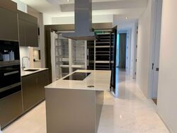 South Beach Residences (D7), Apartment #561760401
